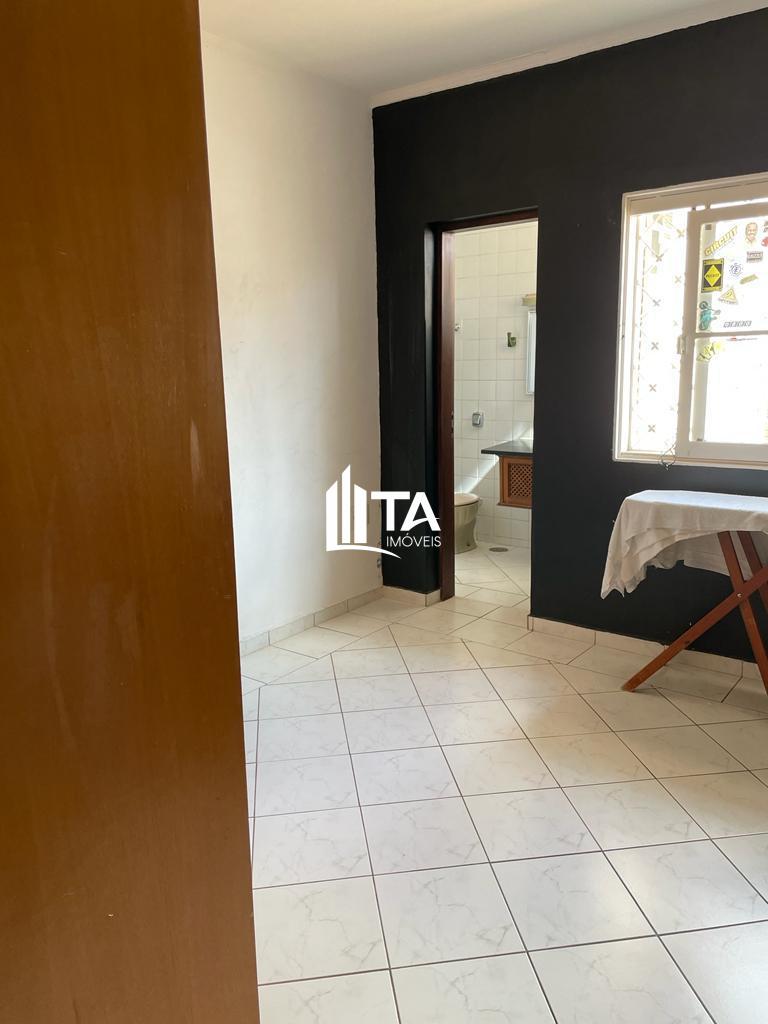 Casa, 4 quartos, 444 m² - Foto 12
