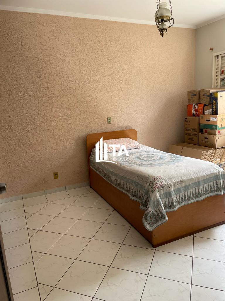 Casa, 4 quartos, 444 m² - Foto 13