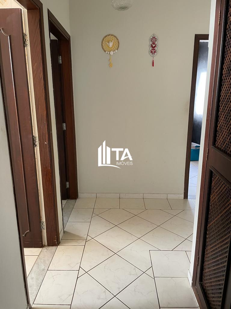 Casa, 4 quartos, 444 m² - Foto 14