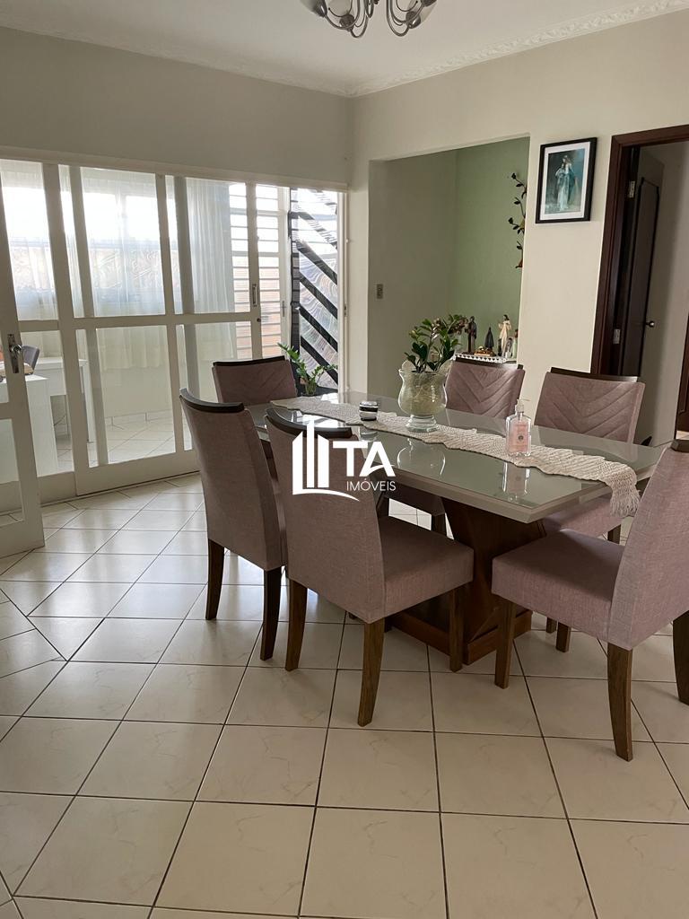Casa, 4 quartos, 444 m² - Foto 15