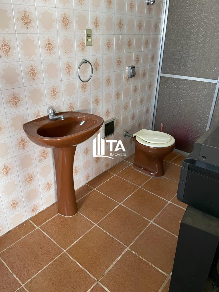 Casa, 4 quartos, 444 m² - Foto 29