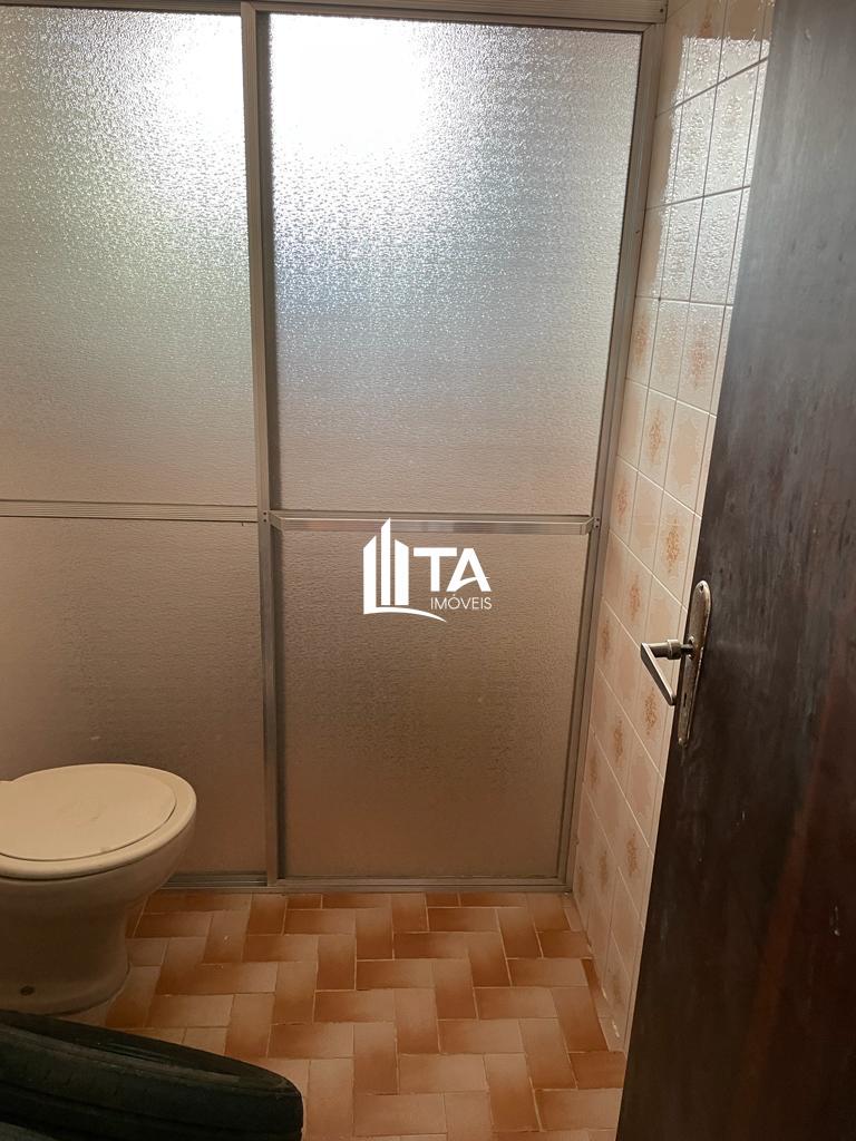 Casa, 4 quartos, 444 m² - Foto 31