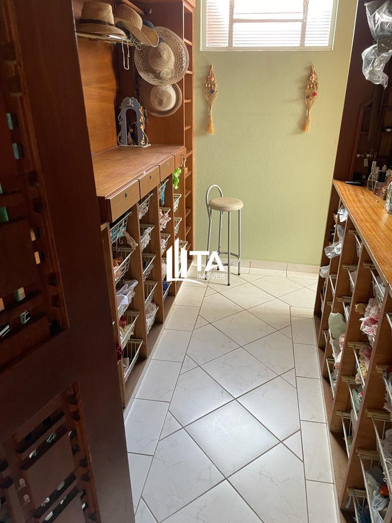 Casa, 4 quartos, 444 m² - Foto 30