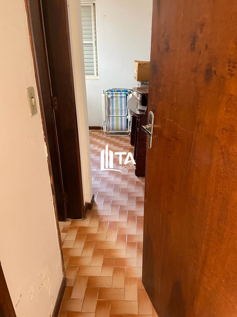 Casa, 4 quartos, 444 m² - Foto 32