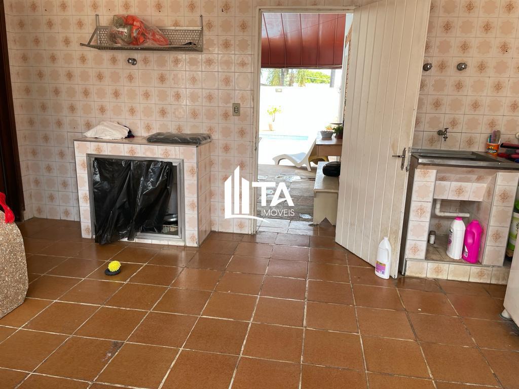 Casa, 4 quartos, 444 m² - Foto 49