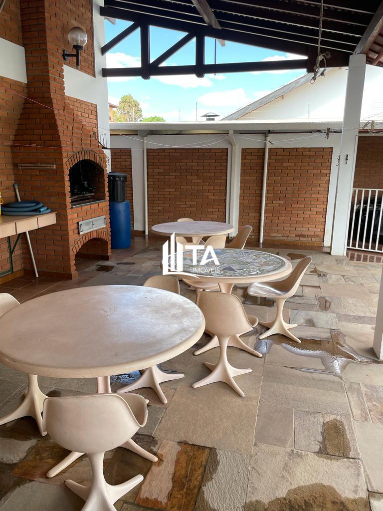 Casa, 4 quartos, 444 m² - Foto 5