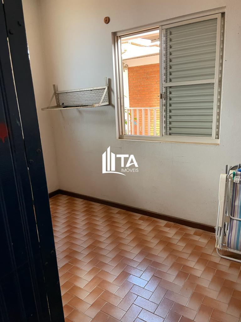 Casa, 4 quartos, 444 m² - Foto 33