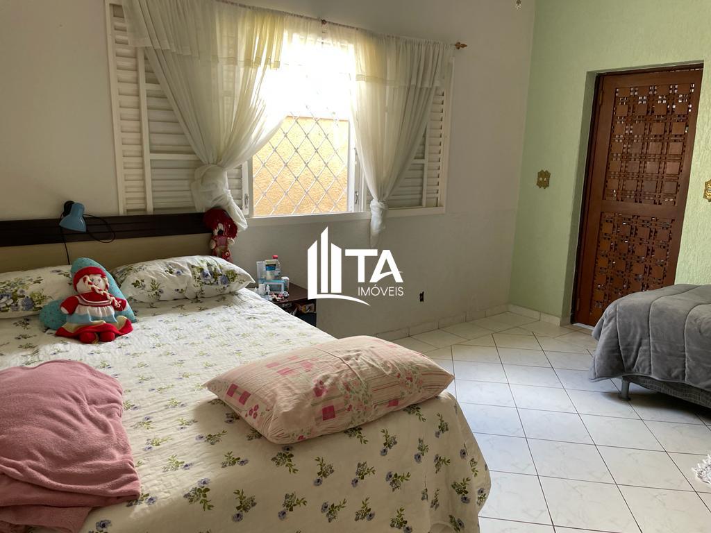 Casa, 4 quartos, 444 m² - Foto 34