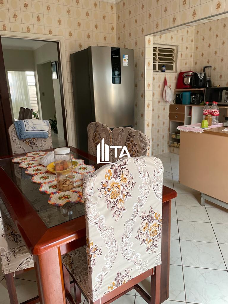 Casa, 4 quartos, 444 m² - Foto 27