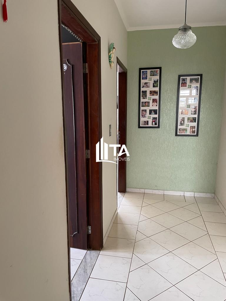 Casa, 4 quartos, 444 m² - Foto 35