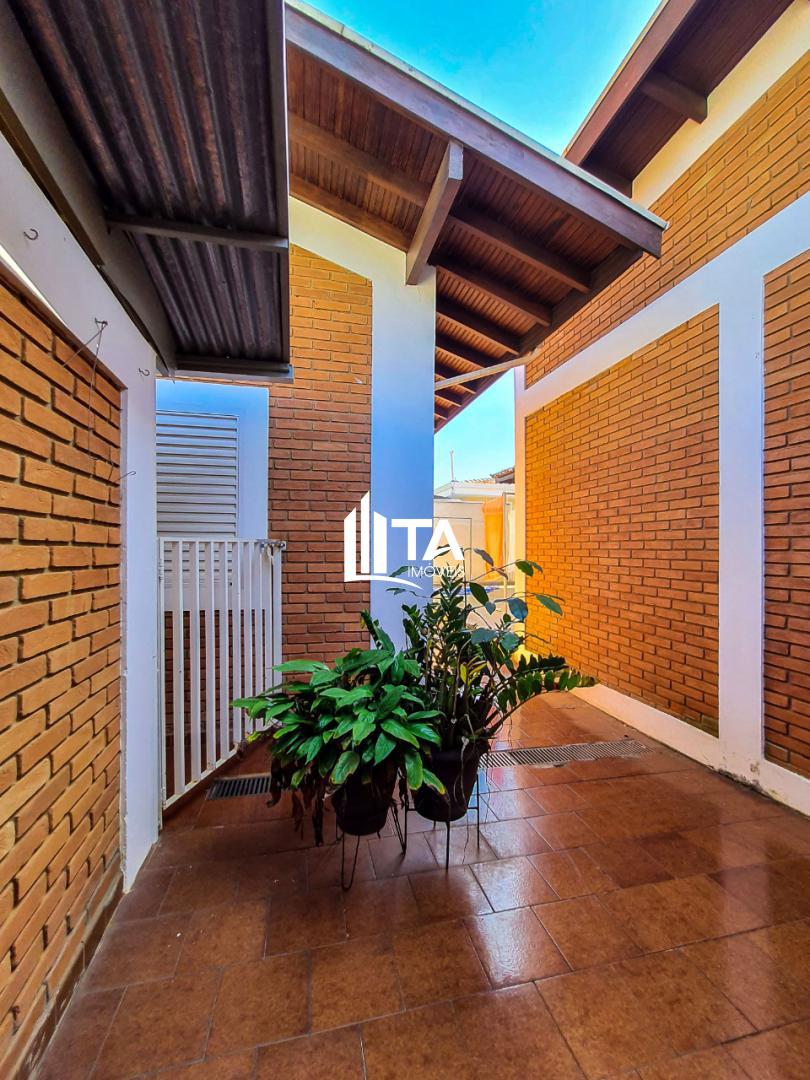 Casa, 4 quartos, 444 m² - Foto 50