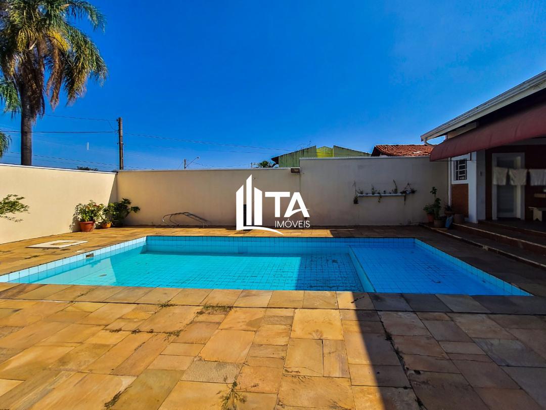Casa, 4 quartos, 444 m² - Foto 9