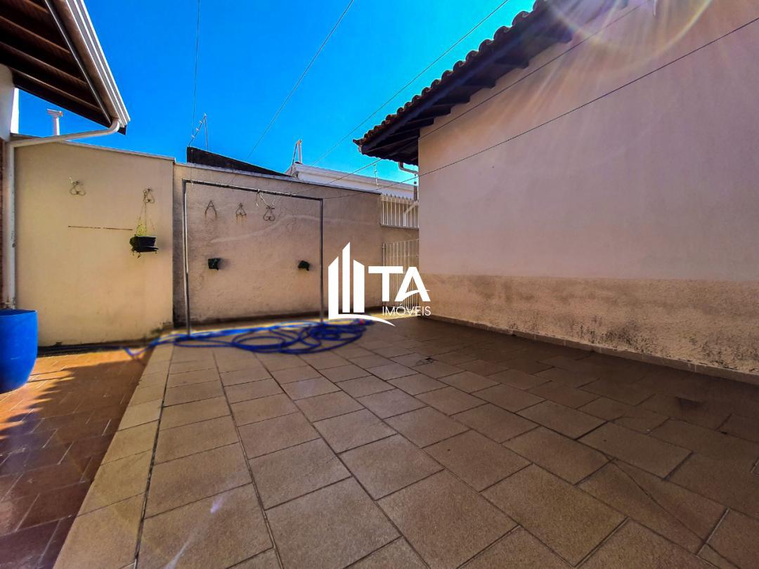 Casa, 4 quartos, 444 m² - Foto 10