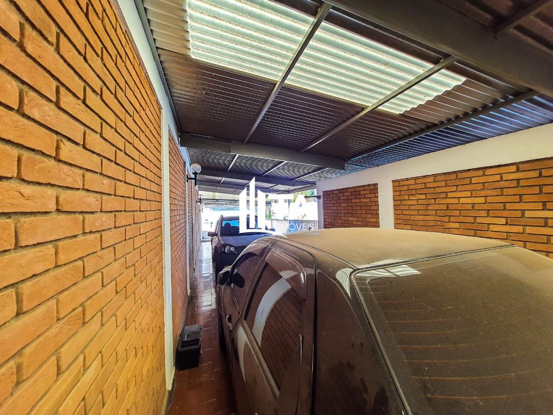 Casa, 4 quartos, 444 m² - Foto 16