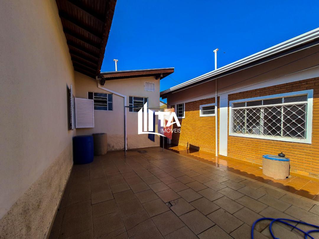 Casa, 4 quartos, 444 m² - Foto 51