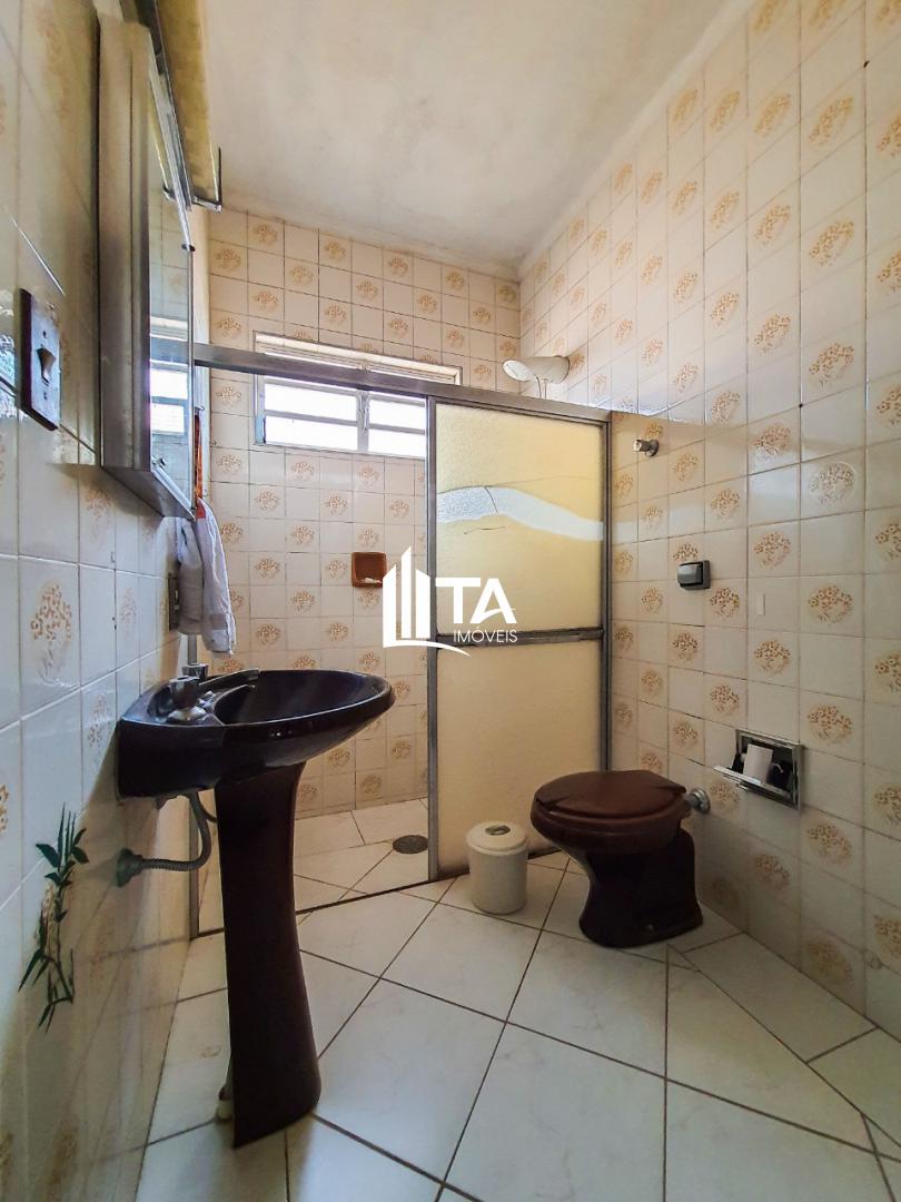 Casa, 4 quartos, 444 m² - Foto 36