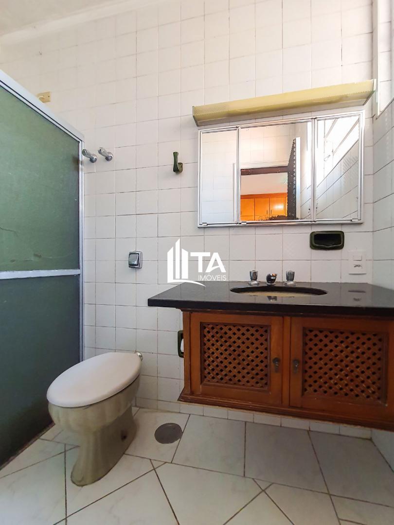 Casa, 4 quartos, 444 m² - Foto 37