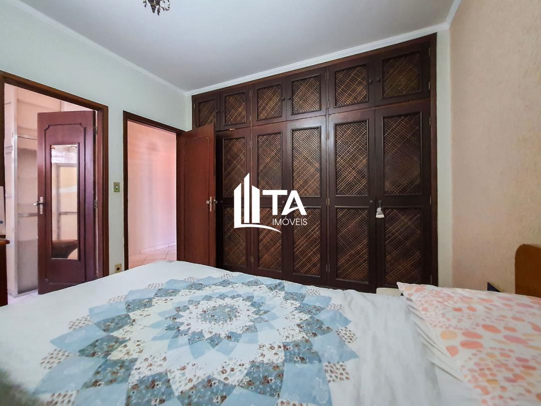 Casa, 4 quartos, 444 m² - Foto 38