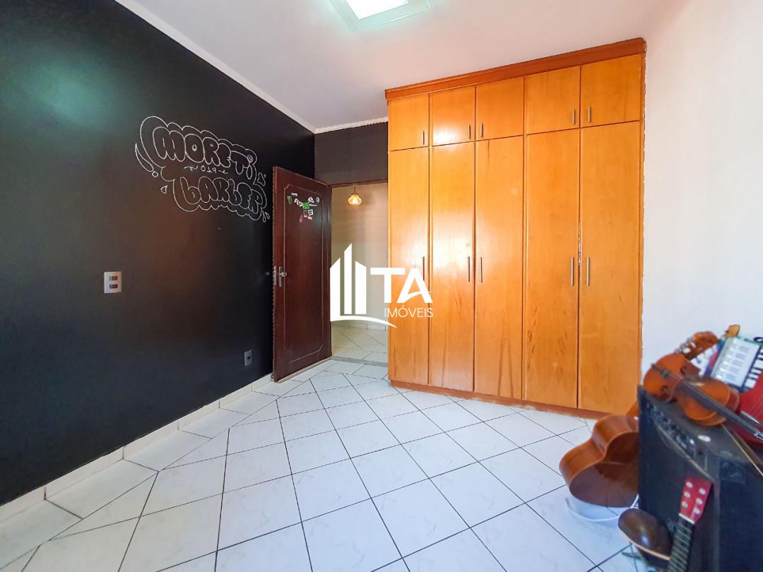 Casa, 4 quartos, 444 m² - Foto 39