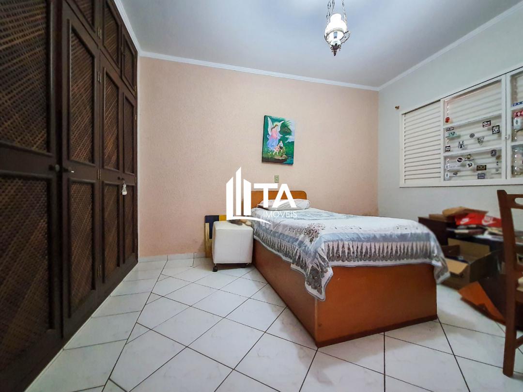 Casa, 4 quartos, 444 m² - Foto 40