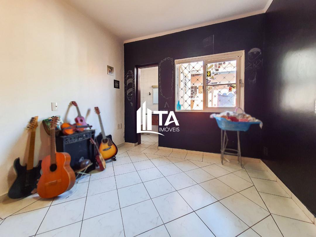 Casa, 4 quartos, 444 m² - Foto 41