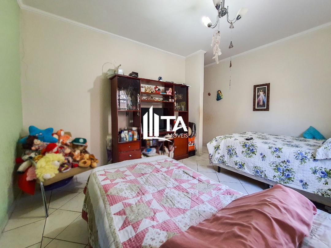 Casa, 4 quartos, 444 m² - Foto 42