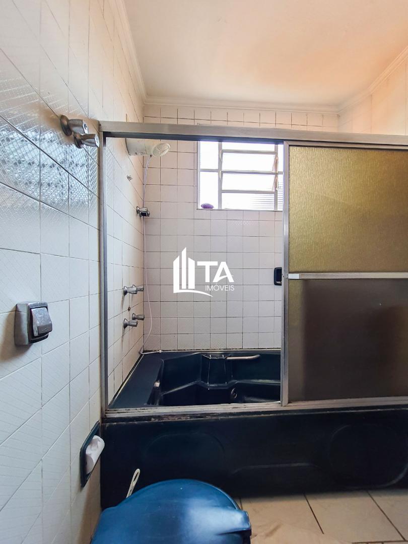 Casa, 4 quartos, 444 m² - Foto 43