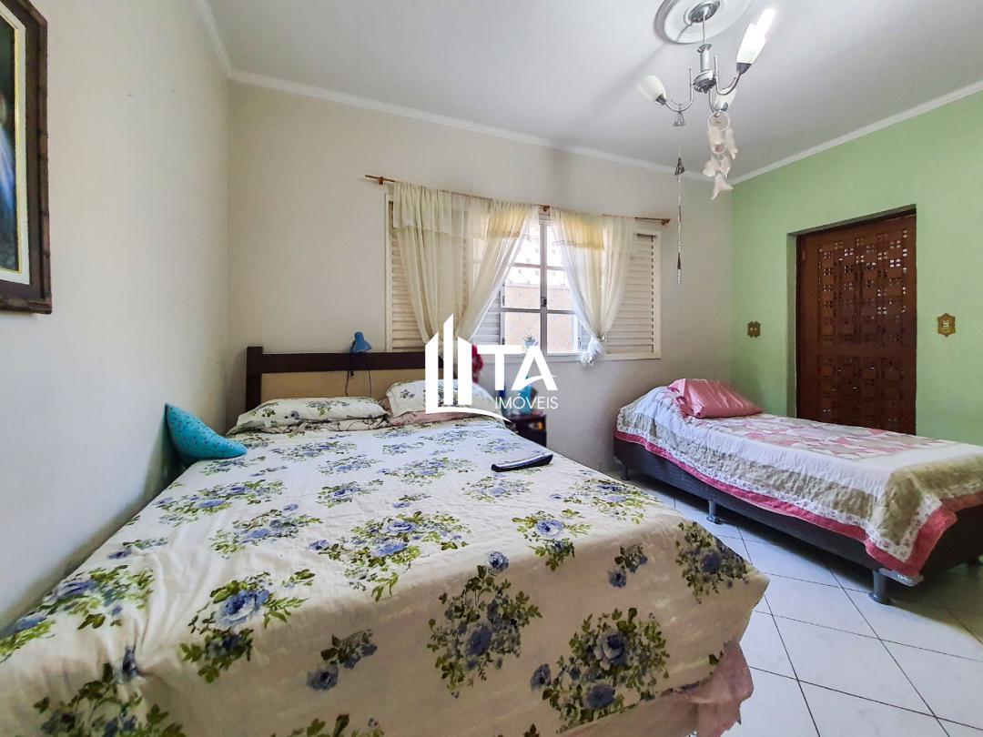 Casa, 4 quartos, 444 m² - Foto 45