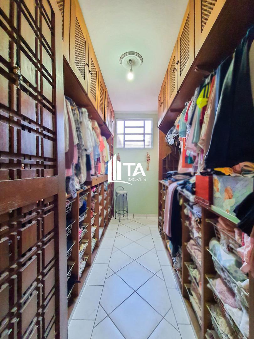Casa, 4 quartos, 444 m² - Foto 46