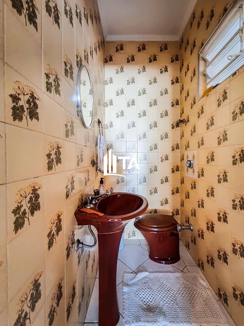 Casa, 4 quartos, 444 m² - Foto 47