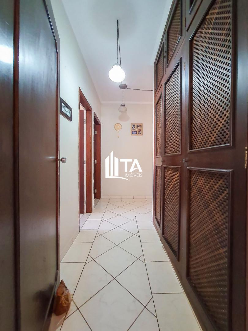 Casa, 4 quartos, 444 m² - Foto 44