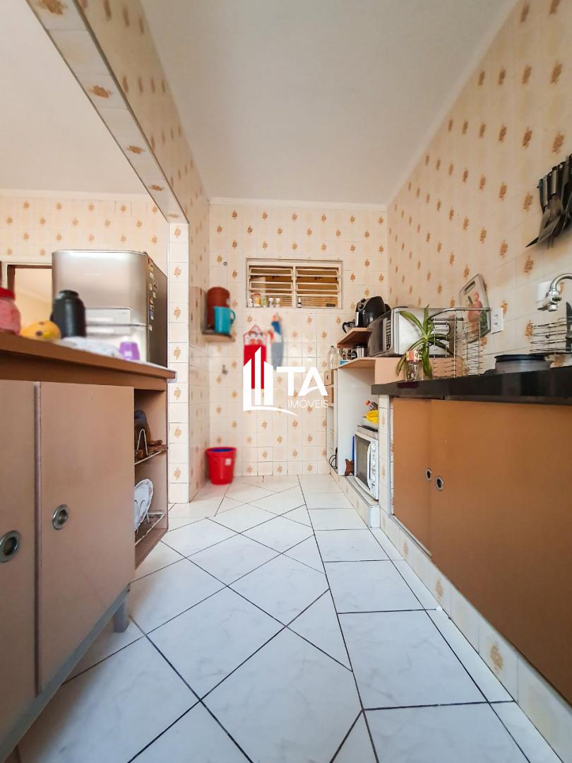 Casa, 4 quartos, 444 m² - Foto 25