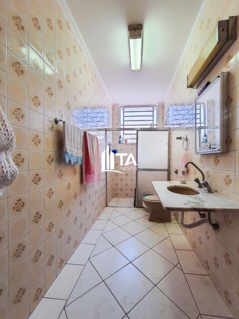 Casa, 4 quartos, 444 m² - Foto 48
