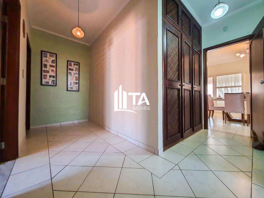 Casa, 4 quartos, 444 m² - Foto 28