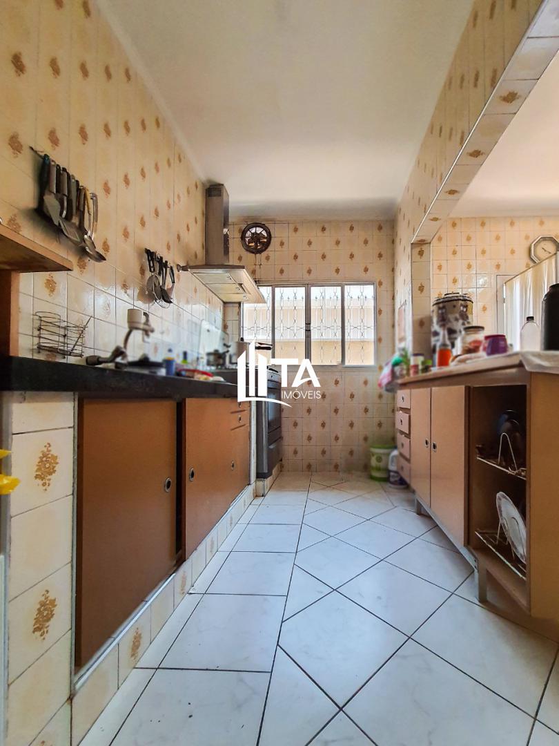 Casa, 4 quartos, 444 m² - Foto 23