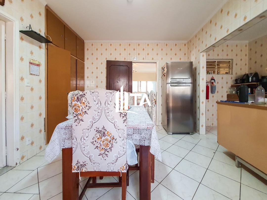 Casa, 4 quartos, 444 m² - Foto 24