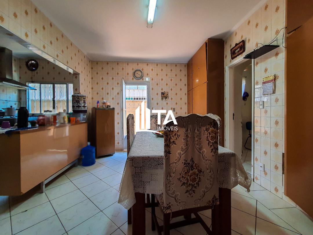 Casa, 4 quartos, 444 m² - Foto 26
