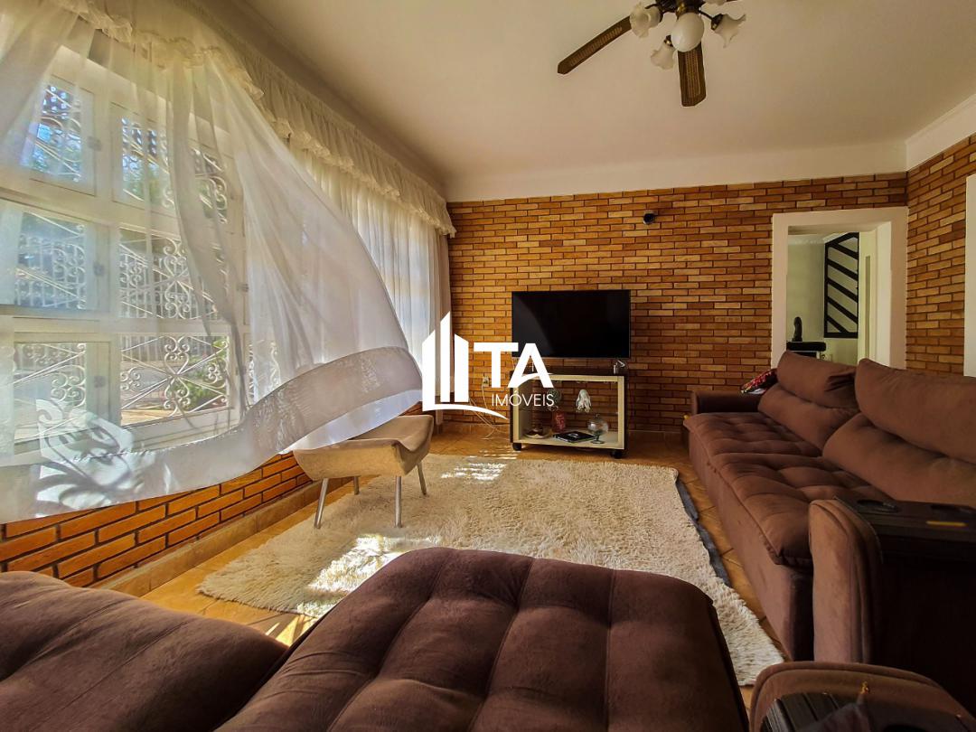 Casa, 4 quartos, 444 m² - Foto 17