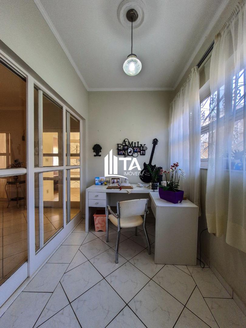 Casa, 4 quartos, 444 m² - Foto 20
