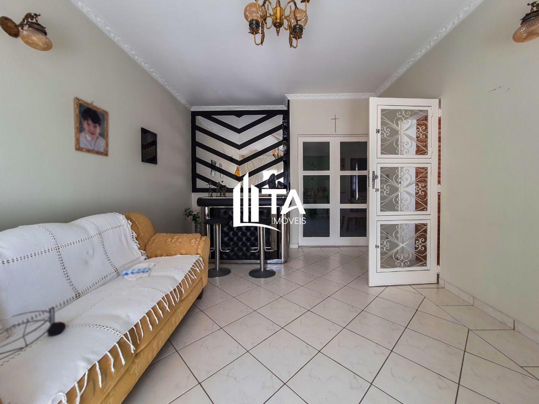 Casa, 4 quartos, 444 m² - Foto 21
