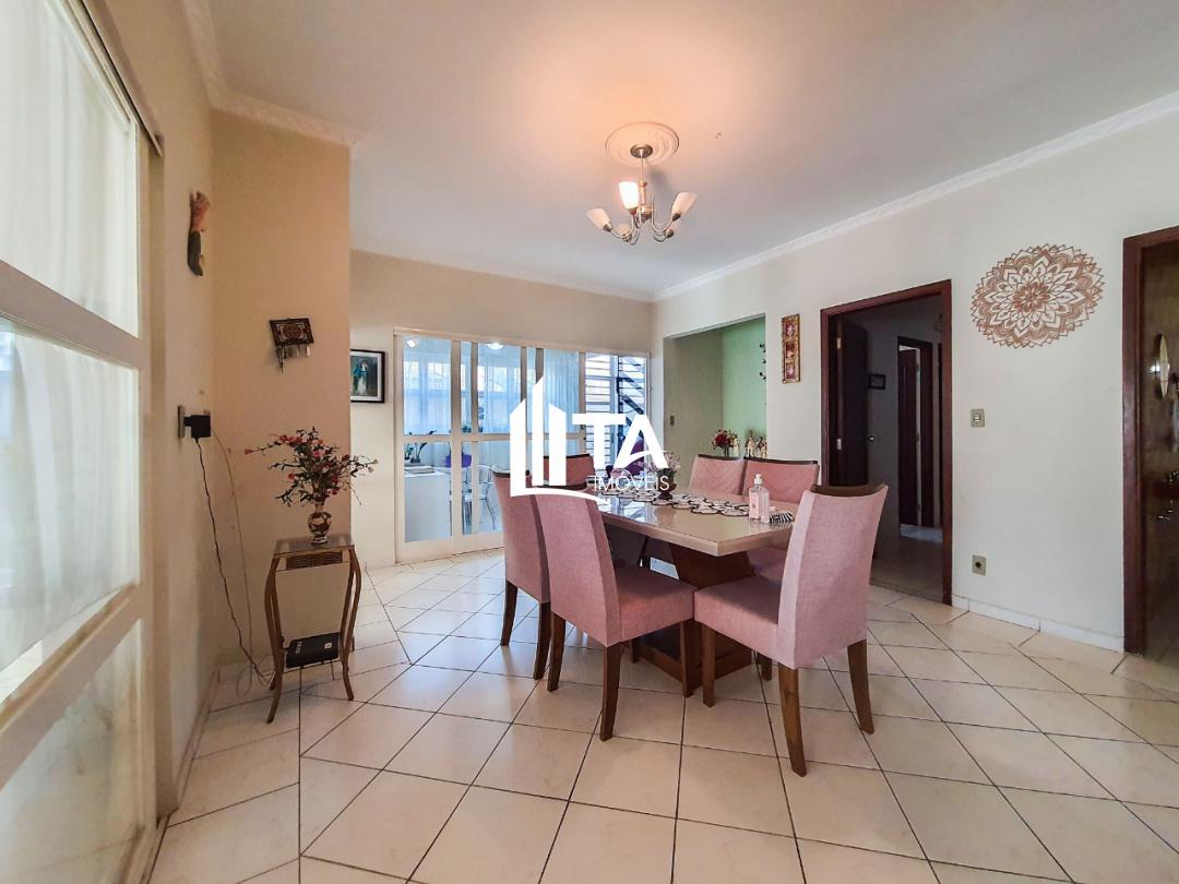 Casa, 4 quartos, 444 m² - Foto 22