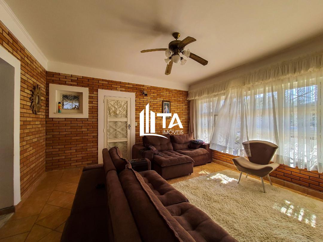 Casa, 4 quartos, 444 m² - Foto 18