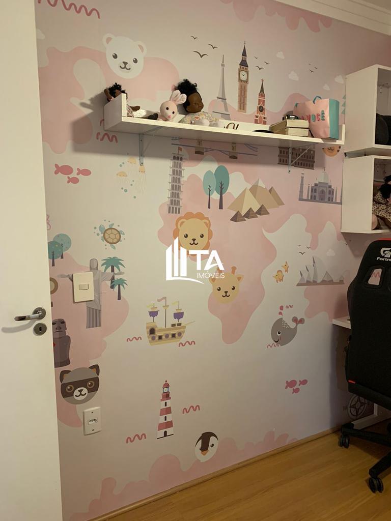 Apartamento, 2 quartos, 50 m² - Foto 10