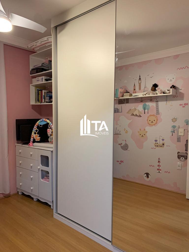 Apartamento, 2 quartos, 50 m² - Foto 11
