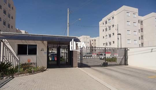 Apartamento, 2 quartos, 50 m² - Foto 25