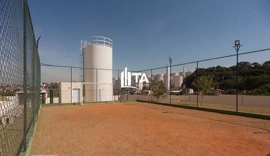 Apartamento, 2 quartos, 50 m² - Foto 18