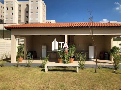 Apartamento, 2 quartos, 50 m² - Foto 20