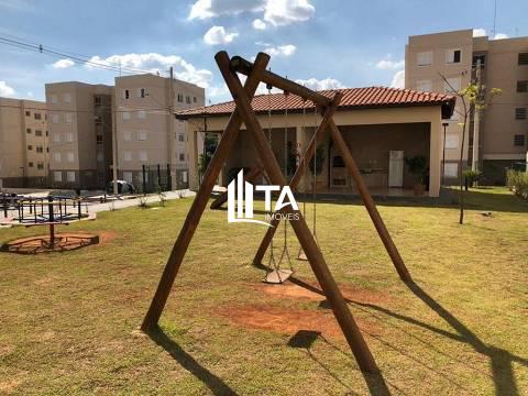 Apartamento, 2 quartos, 50 m² - Foto 19