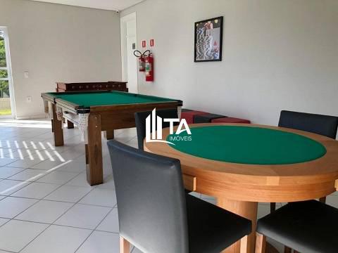 Apartamento, 2 quartos, 50 m² - Foto 15