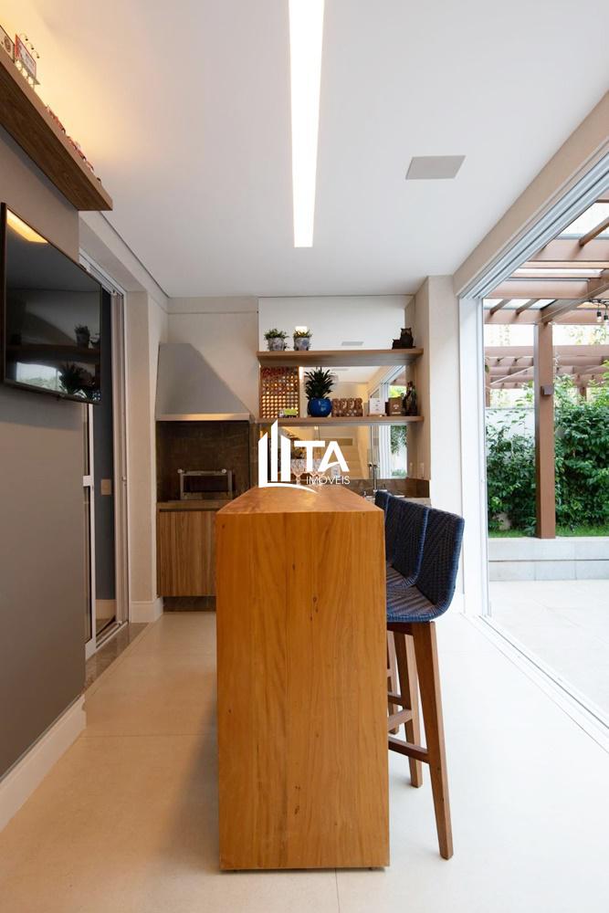 Apartamento, 4 quartos, 303 m² - Foto 6